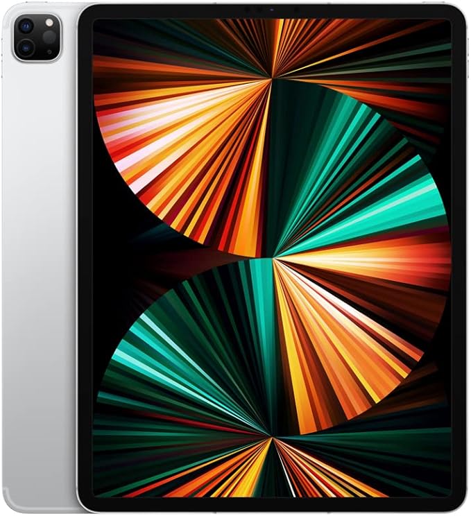 appleipad12.9polegadas